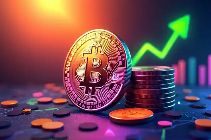 UBS วางแผนบริการซื้อขาย Bitcoin สำหรับลูกค้าบุคคลมั่งคั่งเฉพาะกลุ่ม