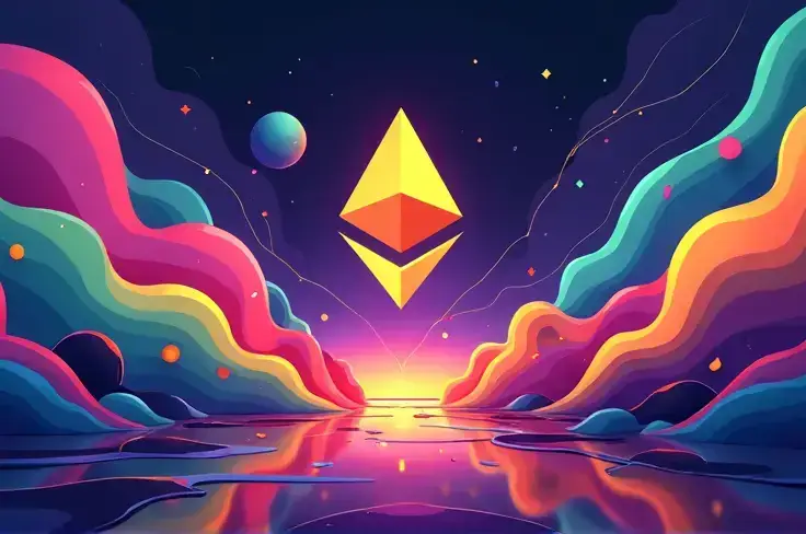 การไหลออกของ Ethereum จาก Exchange สัญญาณว่าปริมาณหนุนลดลง