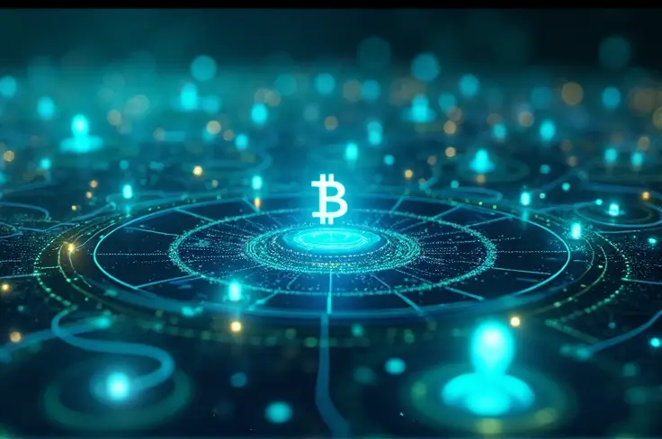 วาฬคริปโตสะสมบิตคอยน์เพิ่มขึ้น ทุบสถิติใหม่จำนวนกระเป๋า 100+ BTC