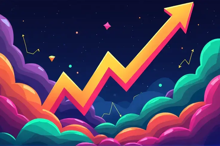 Ethereum ใกล้ระดับแนวรับ "Never Broken": นักลงทุนเริ่มเข้าซื้อสะสม