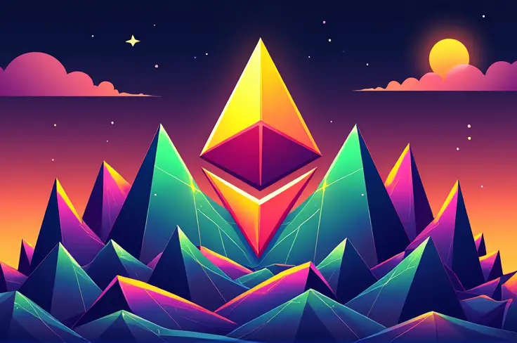 Ethereum Treasury Bitmine ลงทุน 200 ล้านดอลลาร์ในบริษัทของ MrBeast
