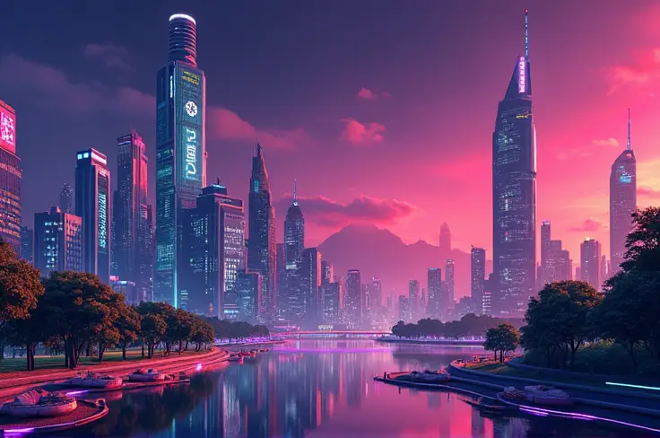 Binance เปิดตัวกองทุน GOFi มูลค่า 90 ล้านเหรียญ ต่อยอดการชำระเงินในเกาหลี