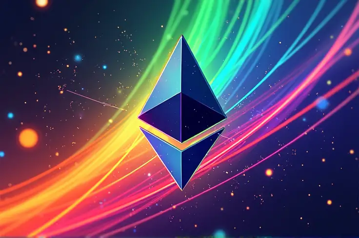 Ethereum Treasury Bitmine ลงทุน 200 ล้านดอลลาร์ในบริษัทของ MrBeast