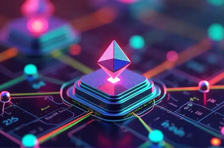Ethereum ต้องการ Stablecoins แบบกระจายศูนย์ที่ดีกว่า ตามที่ Buterin กล่าว