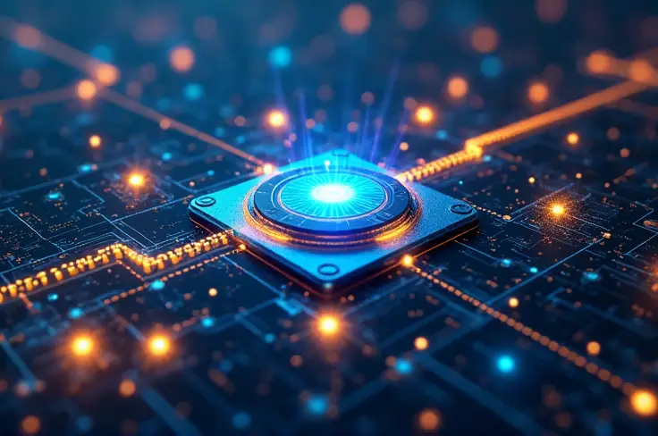 การครอบงำของ Chainlink ในวงการการเงินแบบ Onchain ปี 2025