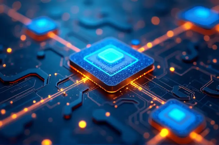 Chainlink เปิดตัวแพลตฟอร์มรันไทม์ ช่วยปั้นศักยภาพ DeFi บนบล็อกเชน