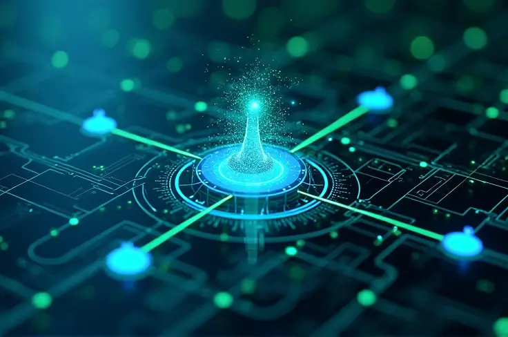 เปิดตัว Chainlink Runtime Environment: ยกระดับศักยภาพการเงินบนบล็อกเชนแบบครบวงจร