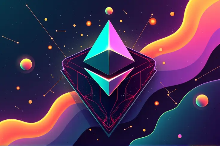 Ethereum Treasury Bitmine ลงทุน 200 ล้านดอลลาร์ในบริษัทของ MrBeast