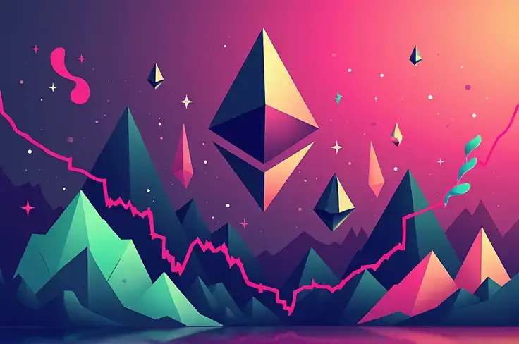 ETH กลับสู่ระดับ $3,200: นักลงทุนจะเปลี่ยนแนวต้านเป็นแนวรับหรือไม่?