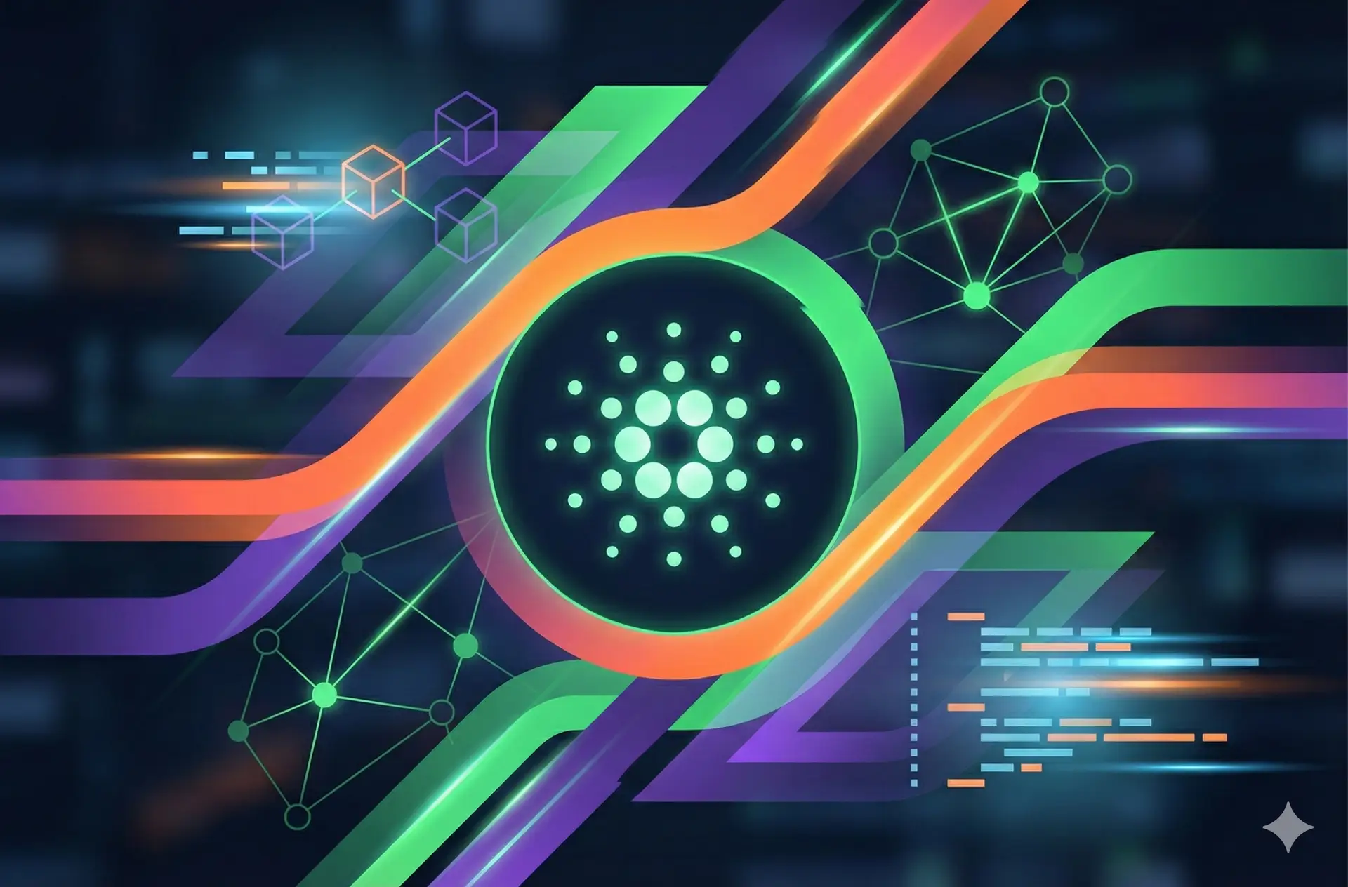 ADA-Cardano