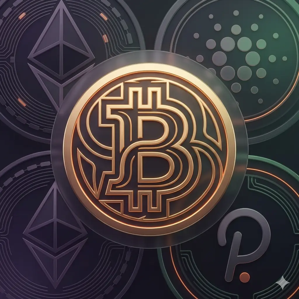 BTC