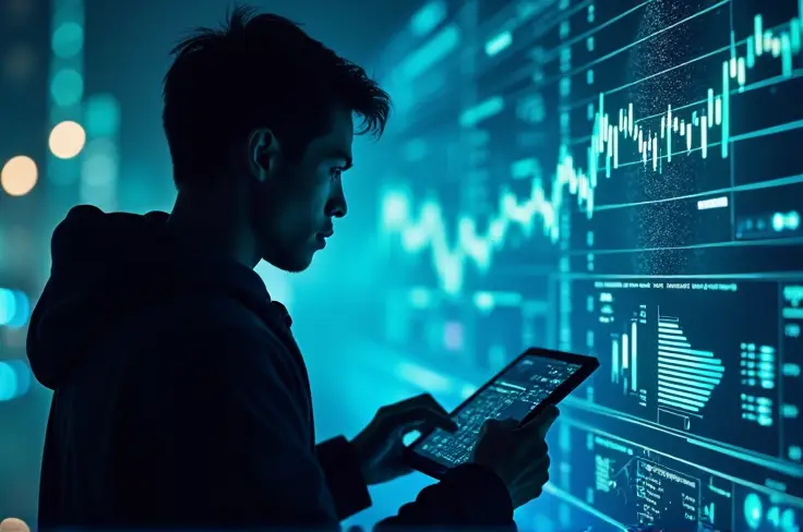 The Altcoin Vector #36: วิเคราะห์และอัพเดตตลาดเหรียญดิจิทัล