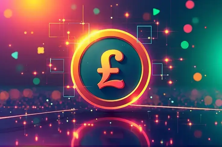 ธนาคารกลาง UAE อนุมัติ Stablecoin ที่มีมูลค่าผูกกับดอลลาร์สหรัฐฯ ครั้งแรก