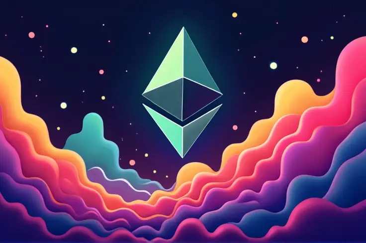 Ethereum เปิดเผย Open Interest ทะลุระดับสำคัญ 9 ตุลาคม: นักเทรดกลับมาอีกครั้งหลังการปรับฐาน
