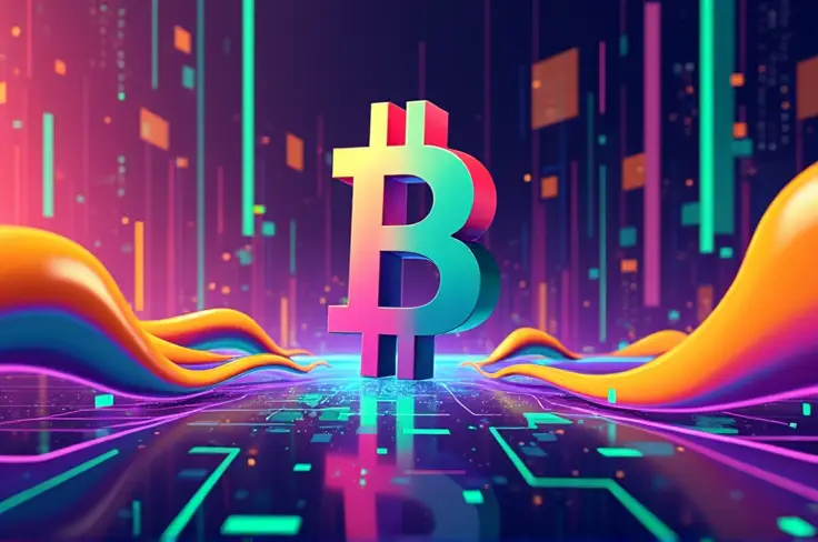 สตาร์ทอัพชำระเงิน Bitcoin ZBD ได้รับทุน 40 ล้านดอลลาร์เพื่อพัฒนาระบบชำระเงินเกม