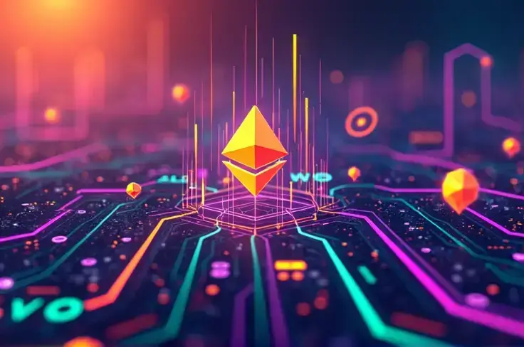 Vitalik เรียกร้องฟังก์ชัน 'เก็บขยะ' เพื่อหยุดปัญหา Ethereum บวม