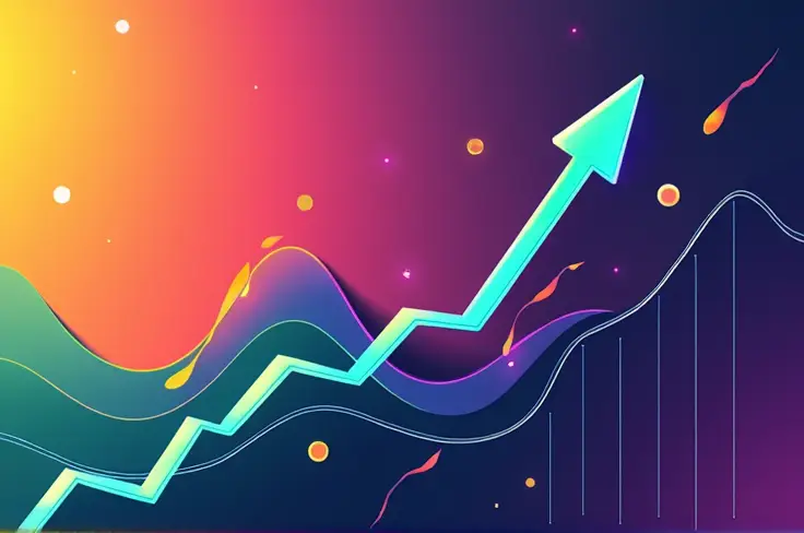 ราคา XRP จะเพิ่มเป็นสองเท่าอีกครั้งหรือไม่? ความกดดันการซื้อที่ซ่อนเร้นเสี่ยงทำให้ชอร์ตตกที่น่ากังวล