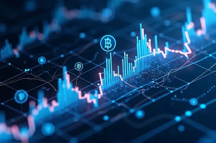 The Altcoin Vector #37: วิเคราะห์แนวโน้มและโอกาสของเหรียญ Altcoin