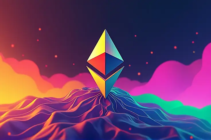 Bitmine ขยายการลงทุน Ethereum ด้วยการวางเดิมพัน ETH มูลค่า 514 ล้านดอลลาร์