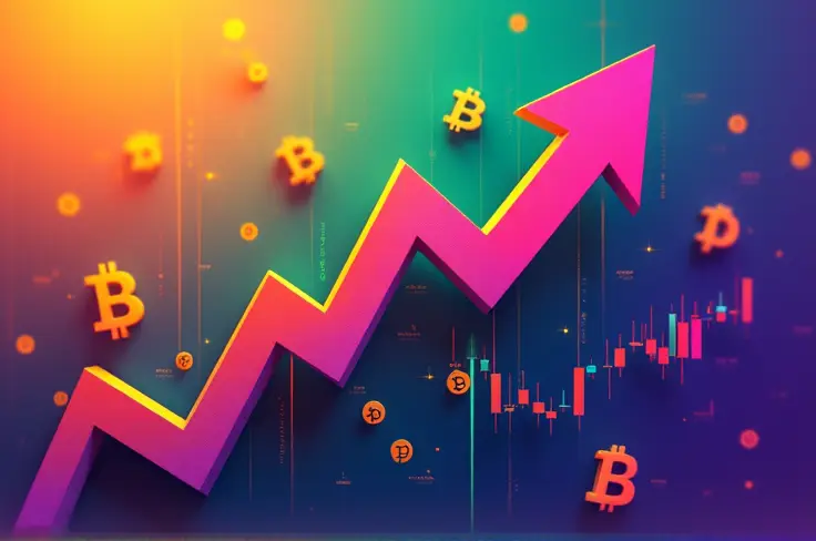กลยุทธ์หุ้น MicroStrategy (MSTR) ร่วง 7% ขณะที่การซื้อ Bitcoin อย่างหนักยังดำเนินต่อเนื่อง