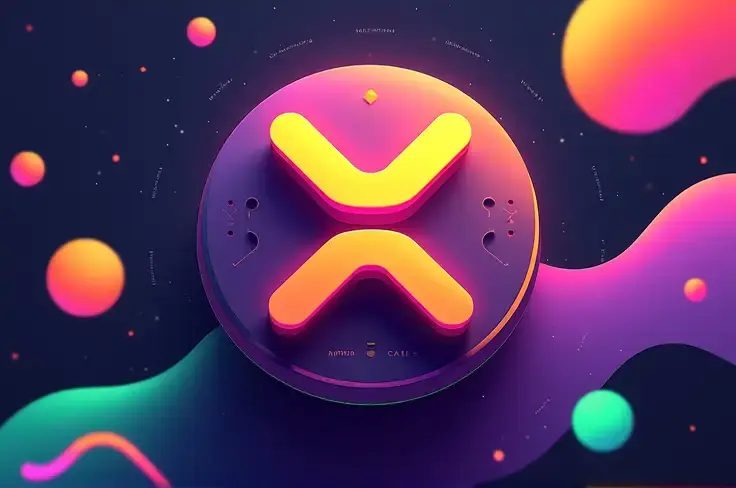 สรุปข้อมูลเหรียญ XRP (Ripple)