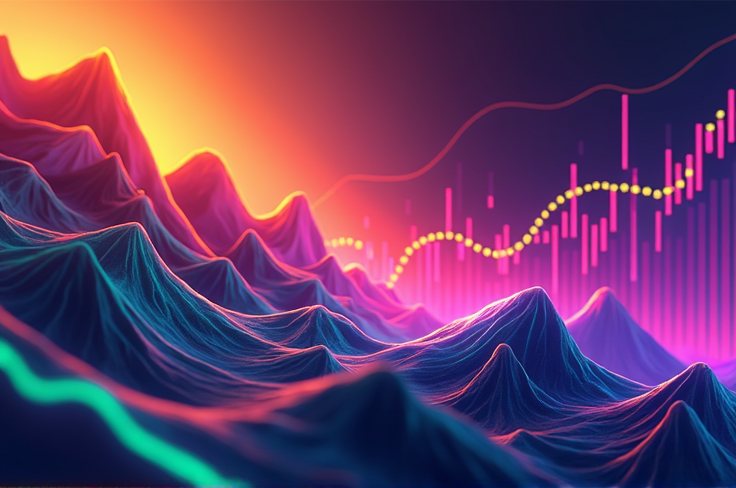 Ether ร่วงต่ำกว่า $2,000 ทดสอบความเชื่อมั่นของผู้ถือ ETH อย่างหนัก