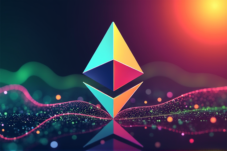 Ethereum กำลังก้าวเข้าสู่อุตสาหกรรม AI? รู้จักข้อมูลล่าสุดที่คุณควรรู้