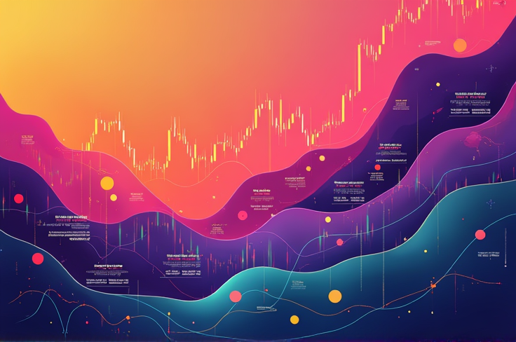 สัญญาณคลาสสิกแห่งการยอมจำนนในตลาด Memecoin