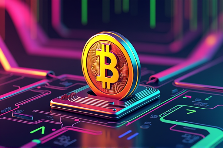นักขุดเหมืองเดี่ยวเปลี่ยนเงิน 75 ดอลลาร์เป็นรางวัลบล็อก Bitcoin มูลค่า 200,000 ดอลลาร์ ด้วยการเช่า Hashrate