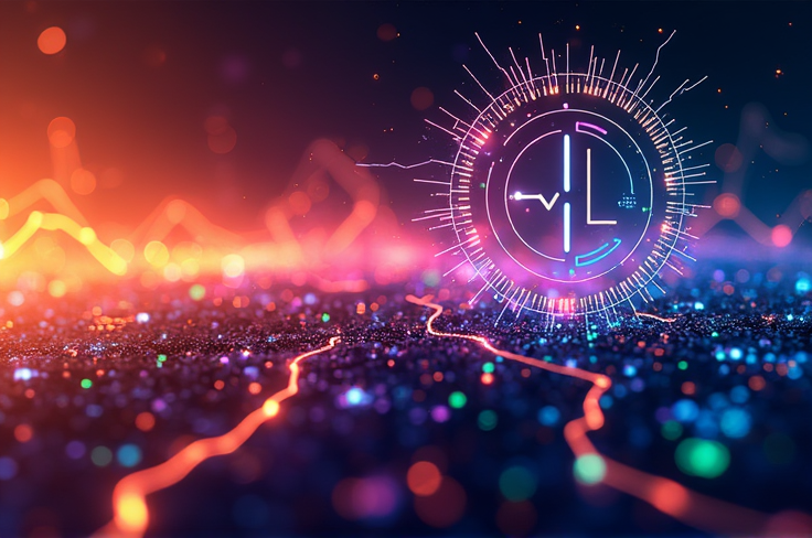 เครือข่าย Lightning ของ Bitcoin มูลค่าสูงกว่า 1 พันล้านดอลลาร์ต่อเดือน