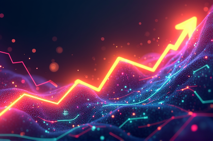 ETH แตะ $2.1K ขานรับตลาดคริปโตและมาโครฟื้นตัว: ก้นตลาดมาถึงหรือยัง?