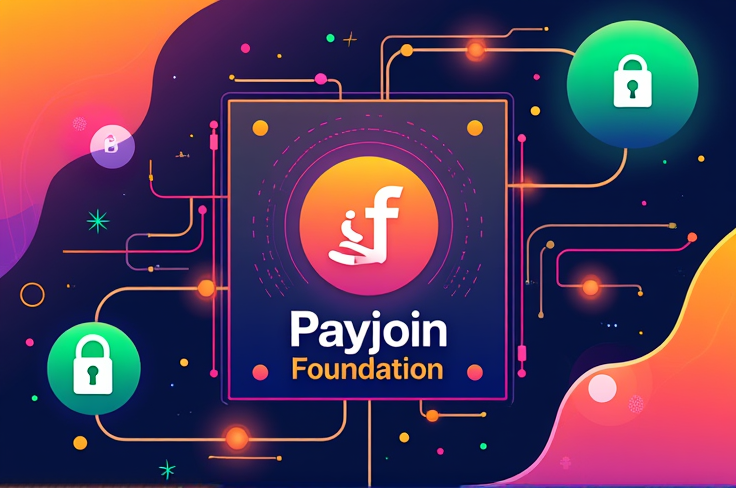 Payjoin Foundation ได้รับสถานะ 501(c)(3) สนับสนุนการบริจาคหักลดหย่อนภาษีเพื่อพัฒนาความเป็นส่วนตัวของ Bitcoin