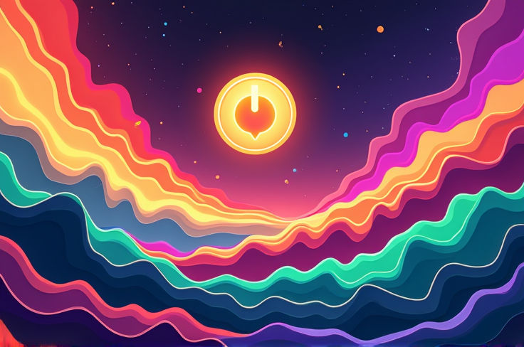 ตลาด Memecoin ปรับตัวแรง สัญญาณคลาสสิกของการยอมแพ้
