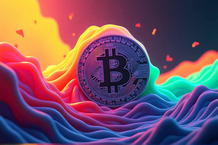 Bitcoin ประสบการขาดทุน 3.2 พันล้านดอลลาร์ ทะลุระดับช็อค Luna และยุค FTX
