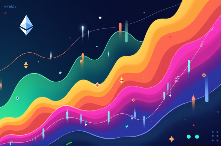วิเคราะห์แนวโน้มราคาของ Ether กับเป้าหมาย $2.5K ท่ามกลางการเปิดตัว Staking ETF และการเติบโตของ RWA