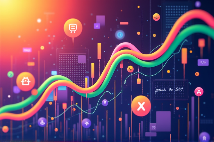 การทำนายราคาคริปโตวันนี้ 23 กุมภาพันธ์ – XRP, Solana, Shiba Inu