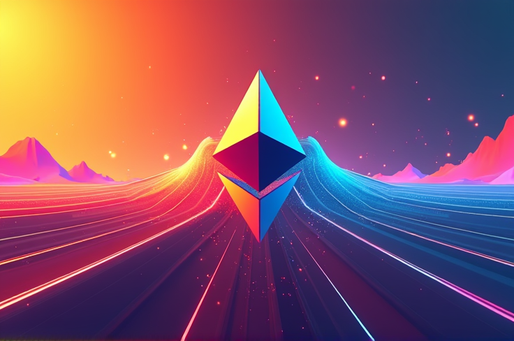 วิตาลิก ขาย 17,000 ETH ภายในหนึ่งเดือน หลังจัดงบ $45 ล้านเพื่อความเป็นส่วนตัว