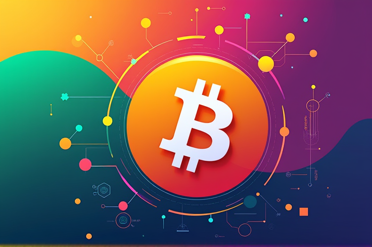 Nakamoto Inc. ($NAKA) เสร็จสิ้นการเข้าซื้อกิจการ BTC Inc. และ UTXO Management