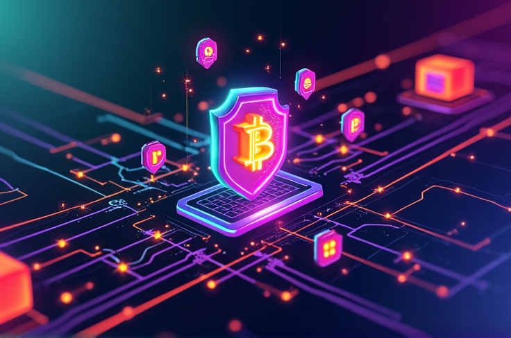 Silent.Link ป้องกันความเสี่ยง SIM-Swap และจัดการปัญหาการโรมมิ่งสำหรับนักเดินทาง Bitcoin