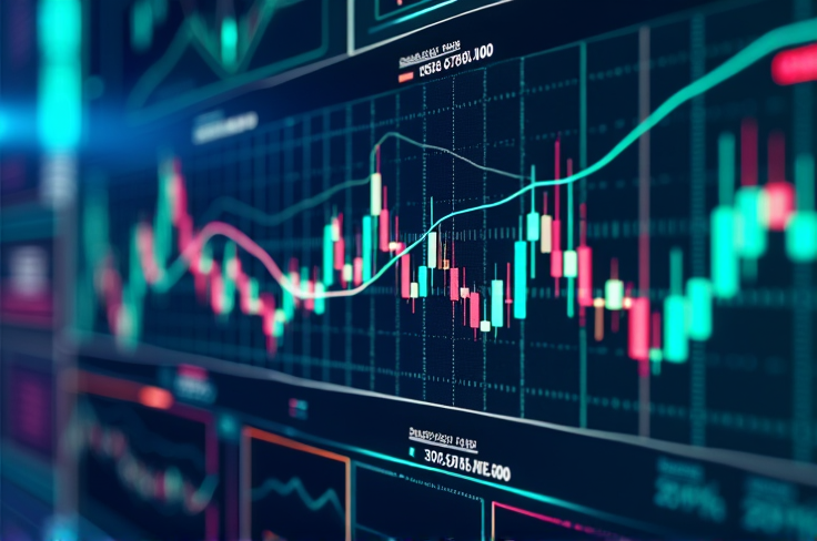 วิเคราะห์ Altcoin ใน The Altcoin Vector ฉบับที่ 42: โอกาสและแนวโน้มตลาดล่าสุด
