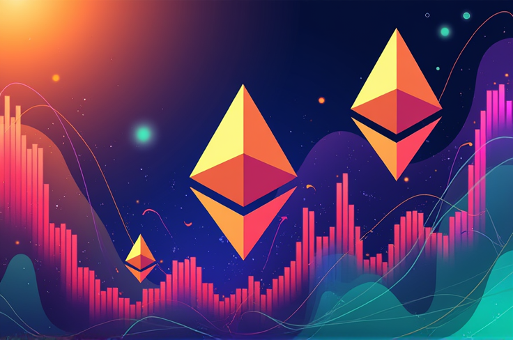 วิเคราะห์ราคา Ethereum: สัญญาณ ETH ทะลุ 7,000 ดอลลาร์
