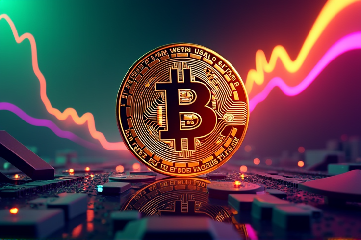 สหรัฐอาหรับเอมิเรตส์กับการสะสม Bitcoin มูลค่า 453 ล้านดอลลาร์อย่างเงียบๆ