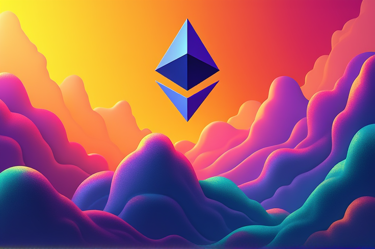 แรงเทรด Ethereum บน Coinbase Premium พุ่งสูงขึ้น - สัญญาณแรงขายจากสหรัฐฯ เริ่มจางลงหรือยัง?