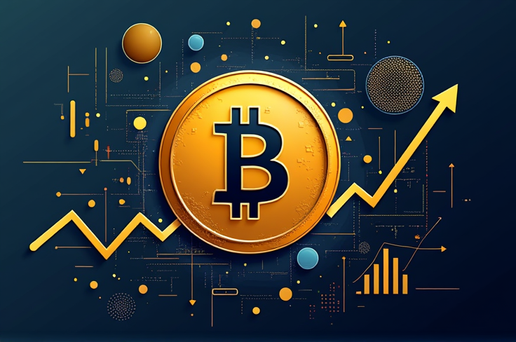 วิเคราะห์ Bitcoin Vector #42: แนวโน้มและความเคลื่อนไหวล่าสุดของตลาดบิตคอยน์