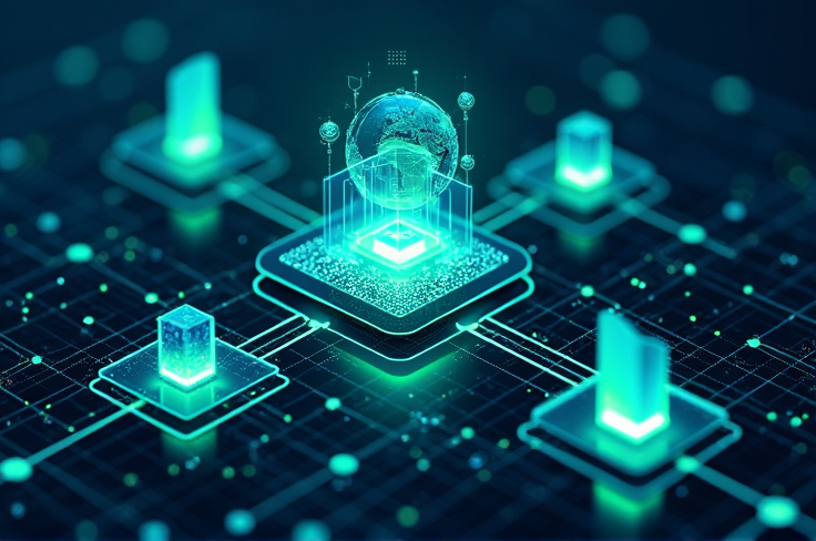 5 วิธีที่ Chainlink ช่วยเร่งการเติบโตของผู้ที่ออก Stablecoin