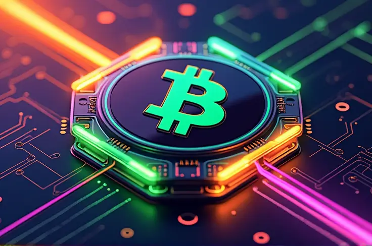 Tether เปิดตัวระบบปฏิบัติการขุด Bitcoin แบบโอเพ่นซอร์ส