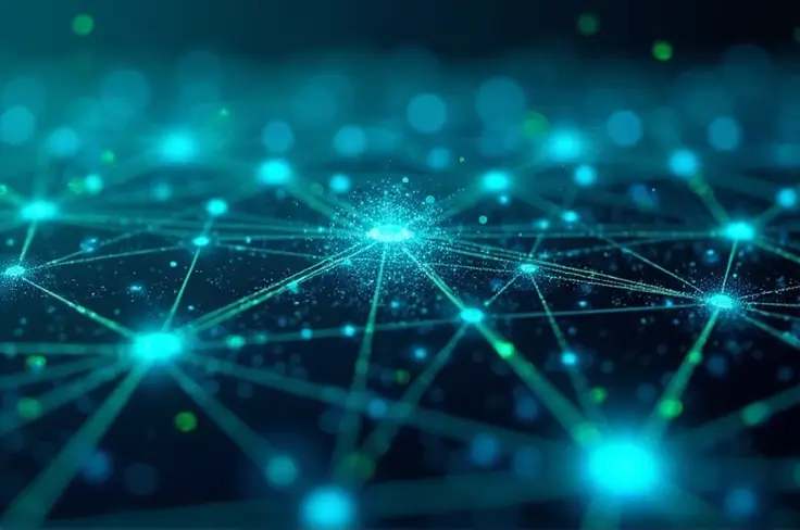 Chainlink กับบทบาทสำคัญในการขับเคลื่อนการเงินบน On-Chain ปี 2025