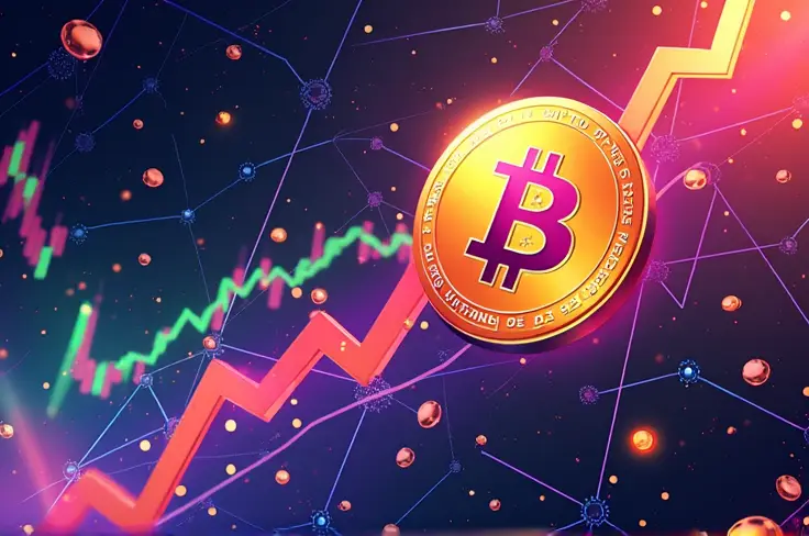 SOL ราคาปรับลดลงสู่ $95 ท่ามกลางการขาย Bitcoin หุ้น AI และทองคำ: นักลงทุนจะซื้อช่วงราคาตกหรือไม่?