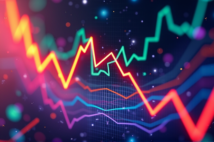 หุ้น Strategy (MSTR) ร่วงแรง 15% นักลงทุนเตรียมตัวเผชิญรายงานผลประกอบการ