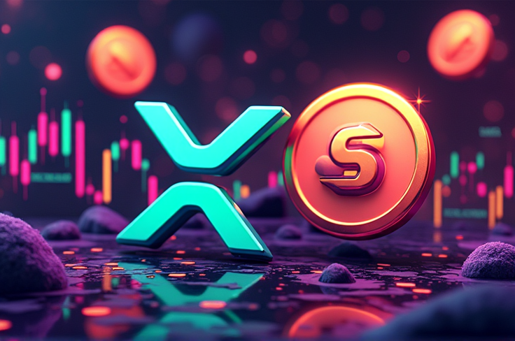 คาดการณ์ราคาคริปโต วันนี้ 19 กุมภาพันธ์ – XRP, Solana, Dogecoin